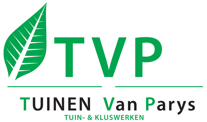 Tuinen Van Parys [ tuin- en kluswerken ]